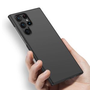 Per <span class=keywords><strong>Samsung</strong></span> Galaxy <span class=keywords><strong>S22</strong></span> custodia rigida per telefono con <span class=keywords><strong>Cover</strong></span> posteriore opaca per <span class=keywords><strong>Samsung</strong></span> S21 S20 nota 10 Plus - Product Image 5