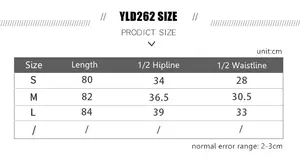 BEST SELLING AMESIN große Taille Shaper nahtlose Scrunch Butt Booty Lift Strumpfhose Leggings für Frauen