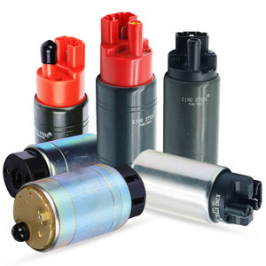 Pompe à carburant Kingsteel pour voitures japonaises Toyota Honda Mitsubishi <span class=keywords><strong>Suzuki</strong></span> – Pièces détachées automobiles à <span class=keywords><strong>prix</strong></span> de gros abordable - Product Image 2