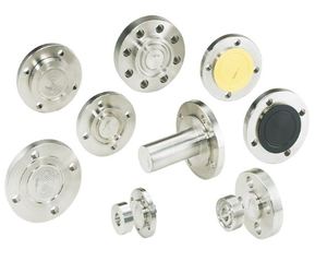Transmetteur sans fil en ligne Rosemounts 3051S - Certifié HART sans fil - Acier inoxydable - Classe IP67 - Utilisation pour les pipelines pétroliers et gaziers - Product Image 6