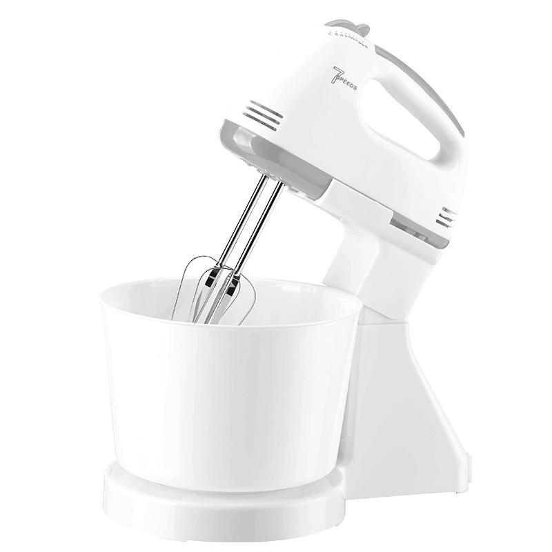 สีขาวอมเทา