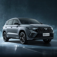 Jettas VS5 2025, Nuevo Modelo Chino 2025, Volkswagen, Vehículo a Gasolina, Autos, Voiture, Proveedores Chinos, Automotriz