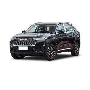 Offre Spéciale d'occasion SUV Haval H6 <span class=keywords><strong>5</strong></span> places City Edition SUV bon marché pour la <span class=keywords><strong>famille</strong></span> et les voyages Voiture d'occasion - Product Image 2