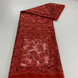 Jakarlı Örme Çizgili PVC Kaplamalı Nefes Alabilen Hafif %100 Polyester Tül Kumaş Kız Çocuk Giysileri Astarı Renkli - Product Image 5
