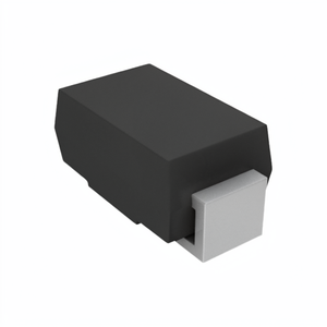 In Stock 1PGSMA4742HR3G Buy Electronics Components Online Diodes DO-214AC, SMA - Product Image 1