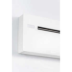 Climatizador acondicionado INNOVA senza Unità esterna mod. 2,0 DC INVERTER 10 HP Wi-Fi integrado CBMO10IC3II - Product Image 2