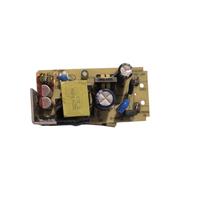 Carte de circuit imprimé multicouche FR4 pour équipement industriel, assemblage PCBA, certifiée CE ROHS, fabricant de circuits imprimés personnalisés OEM ODM HL