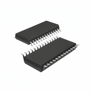 CY7C60113-PVXC Electronic Chips Component Original One Stop Service 28 SSOP Embedded - Product Image 1