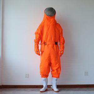 EN estándar trajes de apicultura <span class=keywords><strong>apicultor</strong></span> todo en uno velo de esgrima <span class=keywords><strong>traje</strong></span> a prueba de abejas <span class=keywords><strong>mejor</strong></span> <span class=keywords><strong>traje</strong></span> de apicultura transpirable - Product Image 1