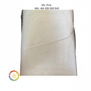 Producto Agrícola Natural de leche de coco congelada de exportación de alta calidad de suministro mayorista de fábrica de Vietnam - Product Image 1