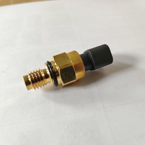 EC01-32-230 New Cảm biến áp suất dầu chuyển đổi tương thích cho Ford thoát Focus Mazda Tribute thủy ngân Mariner - Product Image 4