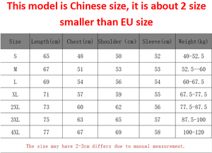 <span class=keywords><strong>Felpa</strong></span> MUTIAN semplice <span class=keywords><strong>felpa</strong></span> con cappuccio francese Terry pesante in bianco di alta qualità in cotone con cappuccio di lusso con <span class=keywords><strong>cerniera</strong></span> <span class=keywords><strong>oversize</strong></span> # RL-035 - Product Image 6
