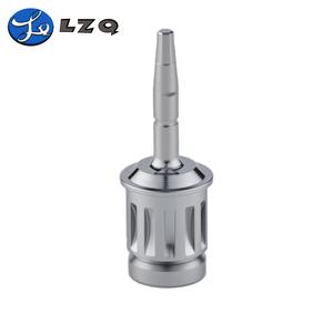 Implantaat Driver Hand Driver Tandheelkundige Hex Driver In Verkoop - Product Image 3