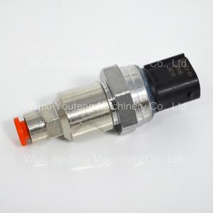 एटलस कोपको दबाव सेंसर 2200903204 एटलस कोपको मूल भागों कारखाना नया - Product Image 3