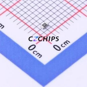 Résistance SMD WR06X2002FTL-C 0603 (Type : Film Épais) (Résistance : 20 kOhm Précision : 1 %) - Product Image 1