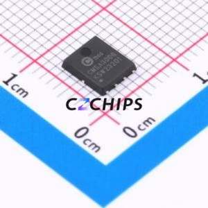 Nouveau et original CMSA3006 DFN-8(5x6) transistor à effet de champ à transistor (MOSFET) - Product Image 1
