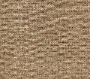 China Cheap Newest Self-adhesive 3D Wallpaper DIY Wall Decoration Brick Wall Sticker - Product Image 5