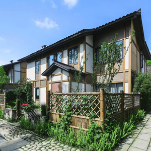 Hiện đại Vuông Đá len bảng điều khiển bảng chống cháy chất lượng tuyệt vời trang trí cách nhiệt tường ở mức giá thấp làm bằng đá Bazan - Product Image 6