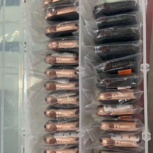 Reloj Usado de Alta Calidad para <span class=keywords><strong>Watch</strong></span> S3 S4 S5 S6 S7 S8 S9 S10 S11 SE1/2 Ultra1/2 38/42/<span class=keywords><strong>40</strong></span>/44/41/45/42/46/49mm, Original de Segunda Mano - Product Image 4