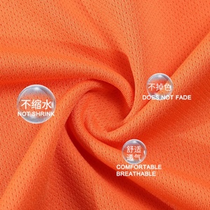 T-shirts Polo Personnalisés pour Garçons et Enfants avec Logo Brodé Personnalisé, Deux Couleurs, 100% Polyester - Product Image 5