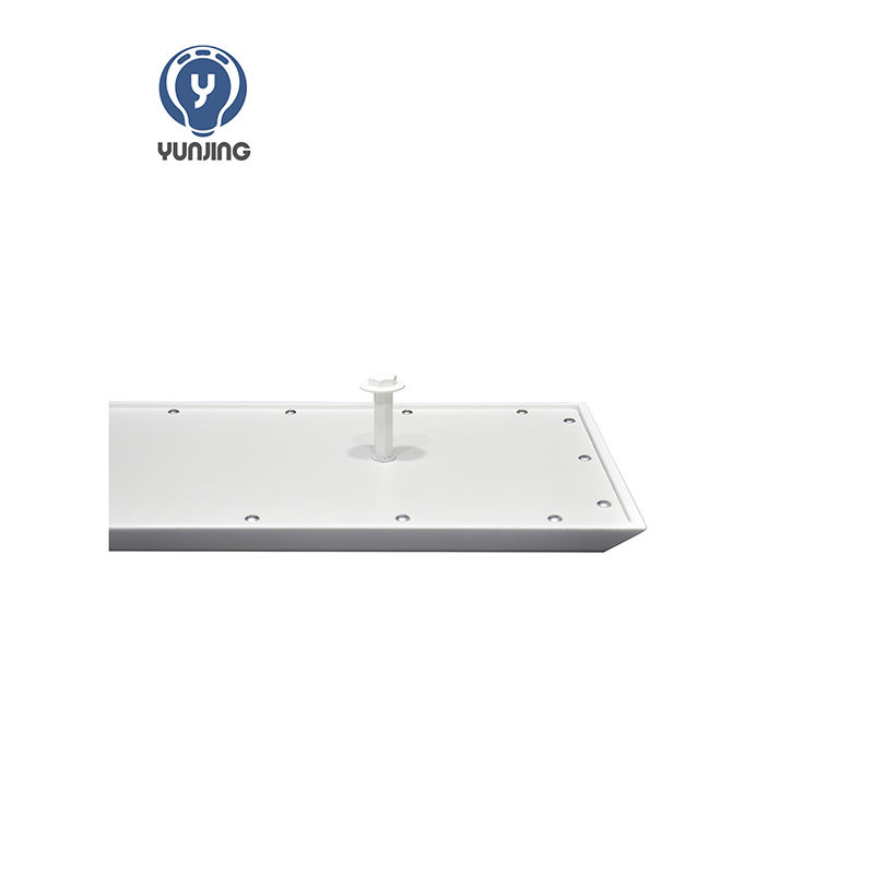 LED Explosion-proof clean panel light| Alibaba.com