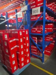 Ford için Soğutma Suyu Sensörü 7M51-12A648-BA 1L2A12A648AA 3L8Z12A648A 3L8Z12A648BA 7M5112A648AA 1484876 1540574 1702985 1802332 - Product Image 4