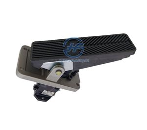 Heftruck Luchtremcilinder Voor <span class=keywords><strong>Hyundai</strong></span> 110d-7e - Product Image 5