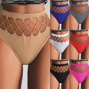 Fishnet Panties for Women  Sexy & Customizable