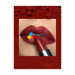 202ยาทาเล็บสีแดง D & C สีแดง7 <span class=keywords><strong>CA</strong></span> Lake CAS 5281-04-9เม็ดสีแดง57 1 - Product Image 6