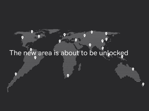 <span class=keywords><strong>Silicone</strong></span> <span class=keywords><strong>sealant</strong></span> nhà sản xuất mục đích chung GP <span class=keywords><strong>Silicone</strong></span> dính GP acetic <span class=keywords><strong>Silicone</strong></span> <span class=keywords><strong>sealant</strong></span> rõ ràng Trắng - Product Image 6