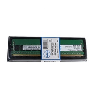 Wholesale DEL L Memory Ram New 8GB 16GB 32GB 64GB Ddr4 Server Memory