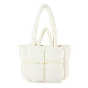 Bolsa de Hombro/Universitaria Casual de Lujo, Impermeable y de Gran Capacidad para Mujer, para Viajes, Fitness y Actividades al Aire Libre - Product Image 4