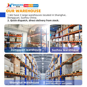 Ranbar Green SMM5 kromium oksida hijau kromium oksida Hijau tahan suhu tinggi pigmen anorganik hijau 7 bubuk - Product Image 5