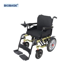 Biobase Manuel <span class=keywords><strong>Sport</strong></span> <span class=keywords><strong>Fauteuil</strong></span> <span class=keywords><strong>Roulant</strong></span> Pliable Léger En Aluminium De Seconde Main <span class=keywords><strong>Fauteuil</strong></span> <span class=keywords><strong>Roulant</strong></span> Pièces De Fixation à Vendre - Product Image 1