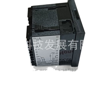 Honeywell DC1040CT-30100B-E <b>thermostat</b>, genuine product, price upon request. Tenfold compensation for counterfeits. - Product Image 5