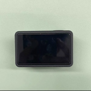 Cámara Deportiva Original DJI Osmo Action 5 Pro, 4K 120fps, Sensor de 1 Pulgada, Pantalla Dual, Resistente al Agua, Cámara para Vlogs, Venta al Por Mayor - Product Image 3