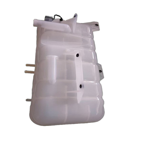 น้ำเสริมสำหรับรถบรรทุก 23275232 EC750DL EC950ELC FBR2800C D12A D13B TAD1640GE - Product Image 1