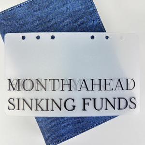 Commercio all'ingrosso, - Product Image 5