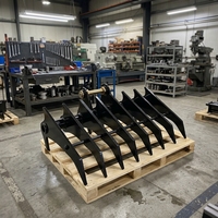 Turbocompresseurs BENFITE haute performance pour moteurs à turbine, roue de compresseur en aluminium forgé, fabrication et production en usine