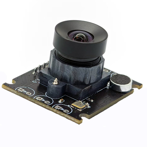 ผู้ผลิตจัดจำหน่ายโดยตรง กล้อง USB ความละเอียดสูง 2MP รุ่น Weinan Electronics WN HD1080-K111L V2.0  เซ็นเซอร์ OV2735  โฟกัสอัตโนมัติ/ปรับโฟกัสเอง  ความละเอียด 1080p มุมมอง 95 องศา - Product Image 3