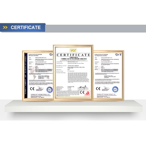 Pompe à eau à jet <span class=keywords><strong>BLUESEA</strong></span> à haute pression, auto-amorçante, en acier au carbone, moteur 220V, pour l'irrigation agricole - Product Image 5