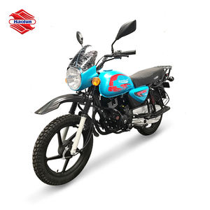 Scooter 150cc, cyclomoteur à gaz 50cc, <span class=keywords><strong>moto</strong></span> à essence, <span class=keywords><strong>moto</strong></span> de rue, <span class=keywords><strong>moto</strong></span> 150cc, <span class=keywords><strong>moto</strong></span> <span class=keywords><strong>BOXER</strong></span> 125 cc - Product Image 4