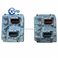 XINYIDA 4358814 Unité de commande électronique du moteur ECU ECM 4384413 CM2350 4358814