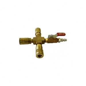 brass <strong>aluminum</strong> whirlpool <strong>washing</strong> <strong>machine</strong> <strong>parts</strong> - Product Image 4