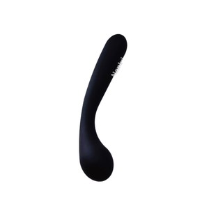 Masajeador Facial Nanlyi G-P088 Negro, Herramienta Manual de Masaje para Ojos y Rostro para Uso Doméstico - Product Image 5