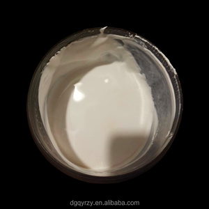 Adhésif acrylique sensible à la pression à base d'eau <span class=keywords><strong>KIWO</strong></span> D 159 NF pour la sérigraphie, l'électronique, l'industrie automobile, 5 kg/Seau - Product Image 1