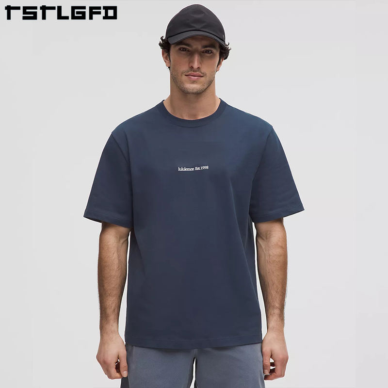 สีฟ้าคลับ