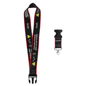 Kit de accesorios económicos, correa de sujeción para control remoto, soporte colgante, accesorios para drones <span class=keywords><strong>DJI</strong></span> Flip/Neo/<span class=keywords><strong>Mini</strong></span> 4 Pro - Product Image 1