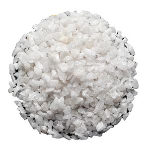 Línea de escoria Ladrillo Cucharón Ladrillos de fuego Materia prima Al Mag Magnesia fundida Espinela de alúmina - Product Image 1