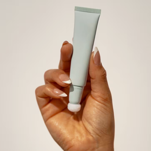 El escultor autobronceador perfumado 3 en 1 ilumina el <span class=keywords><strong>acelerador</strong></span> de <span class=keywords><strong>bronceado</strong></span> falso de contorno con aplicador Tanner Shimmer loción autobronceadora - Product Image 5